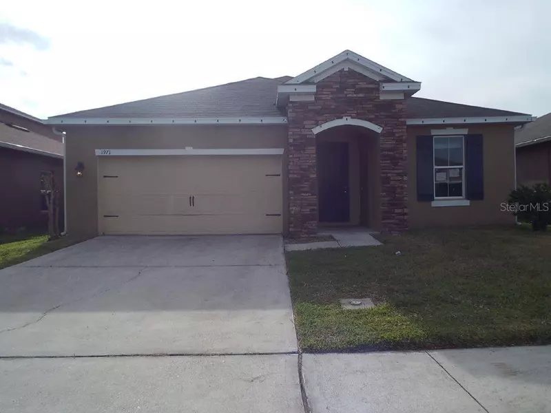 1971 CONTINENTAL ST, Saint Cloud, FL 34769