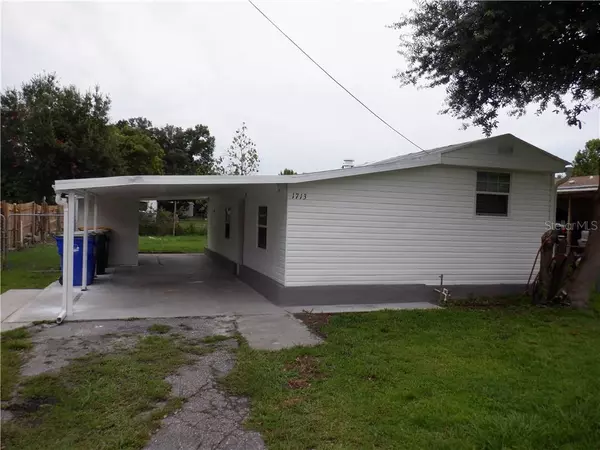 1713 JERSEY AVE, Saint Cloud, FL 34769