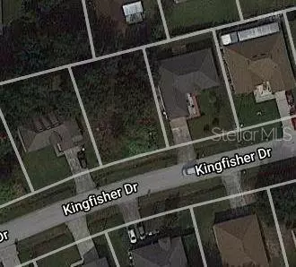 KINGFISHER DR, Poinciana, FL 34759