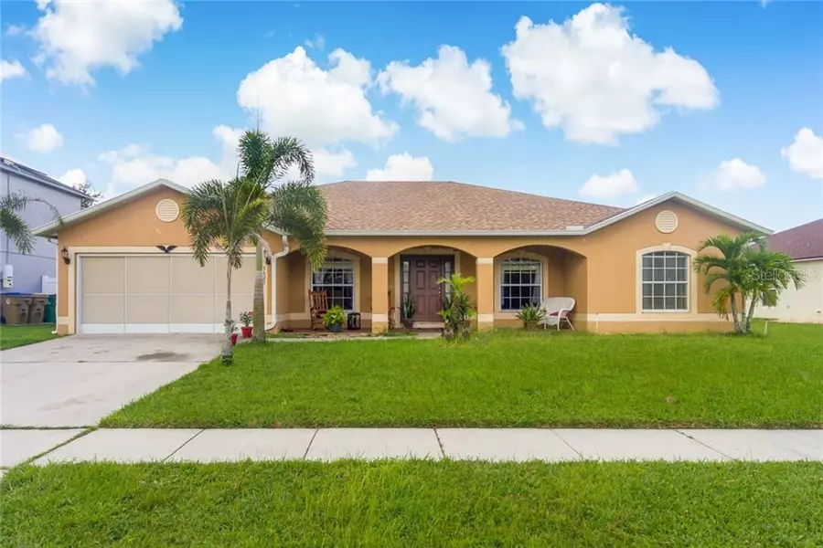 5623 SYCAMORE CANYON DR, Kissimmee, FL 34758