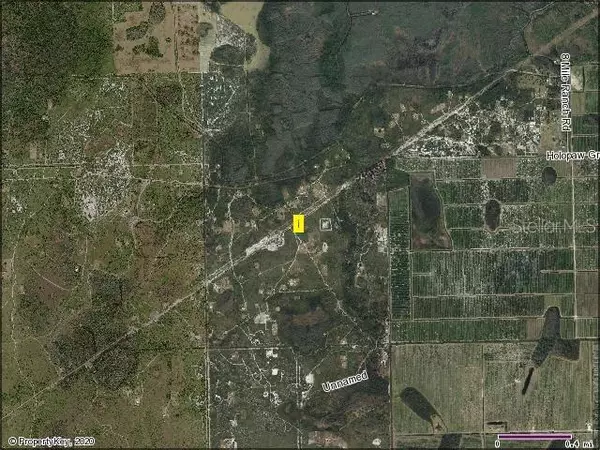 Saint Cloud, FL 34771,SUBURBAN ESTS SEC 30...1323 002G