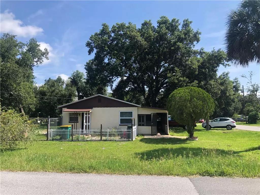 Intercession City, FL 33848,1438 PENNIWA ST