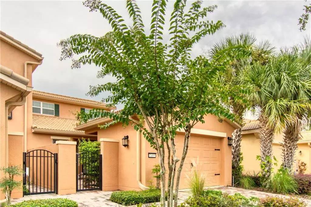 Poinciana, FL 34759,2489 PALM TREE DR