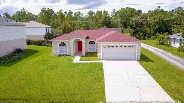 620 ROBIN LN, Poinciana, FL 34759