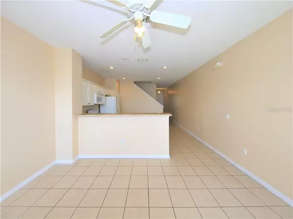 Kissimmee, FL 34746,5352 PARADISE CAY CIR