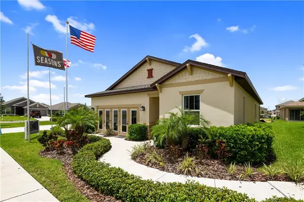 Haines City, FL 33844,598 MEADOW POINTE DR