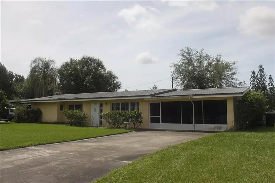 2336 W ORANGE BLVD, Kissimmee, FL 34741