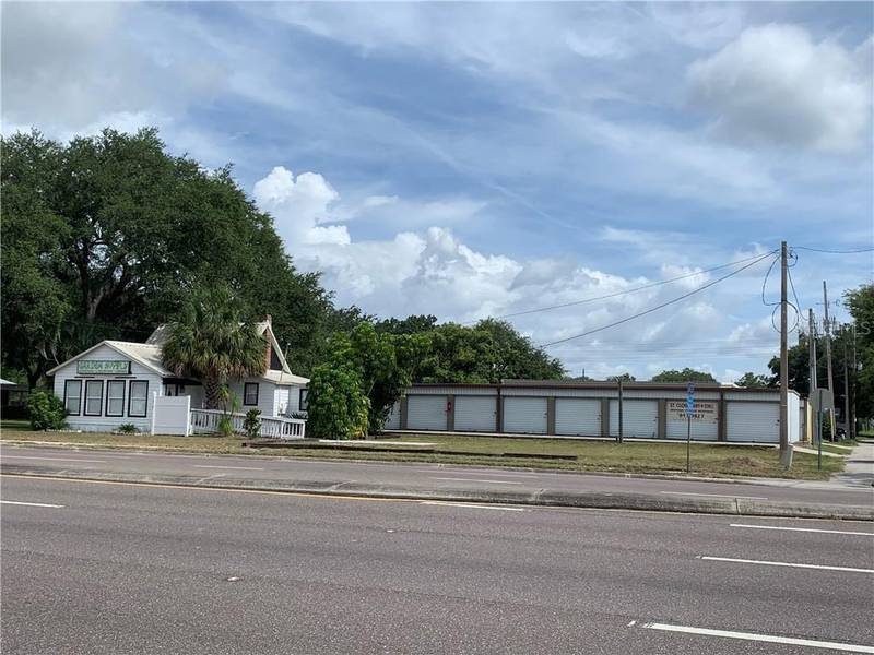 1918 13TH ST, Saint Cloud, FL 34769