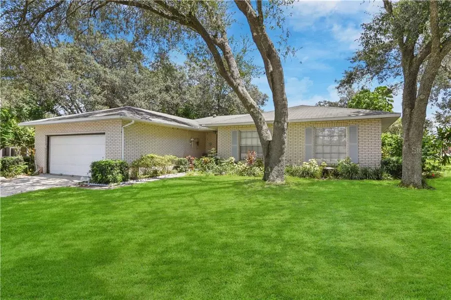 22 CYPRESS RUN, Haines City, FL 33844