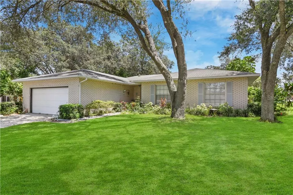 Haines City, FL 33844,22 CYPRESS RUN