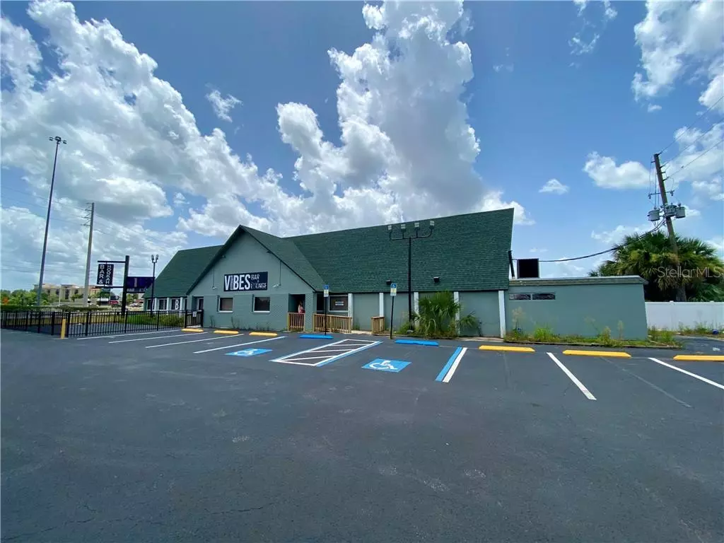 Davenport, FL 33837,44294 US HWY 27 N