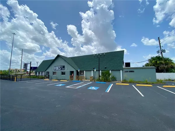 44294 US HWY 27 N,  Davenport,  FL 33837