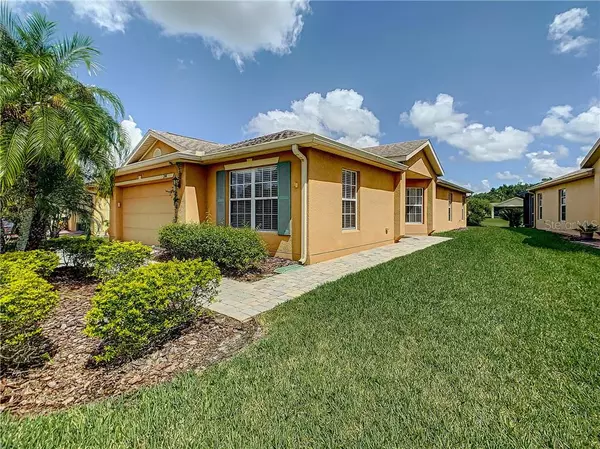 Poinciana, FL 34759,244 ACADIA DR