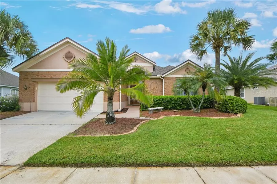 1513 THE OAKS BLVD, Kissimmee, FL 34746