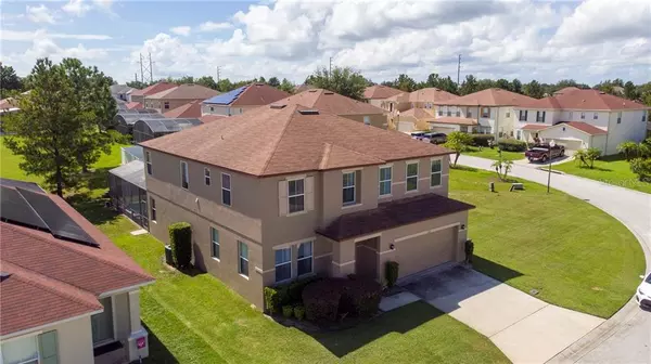 Davenport, FL 33896,212 WILLOW VIEW DR