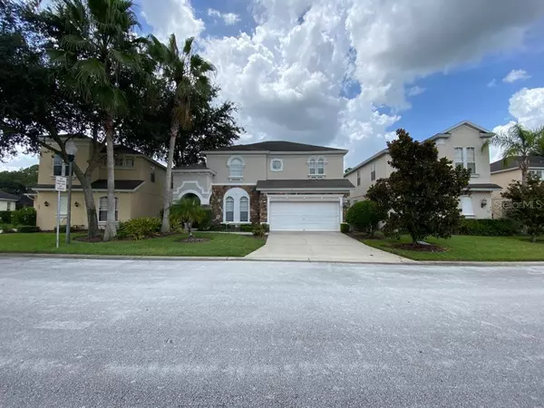 Davenport, FL 33897,620 TUPELO CIR