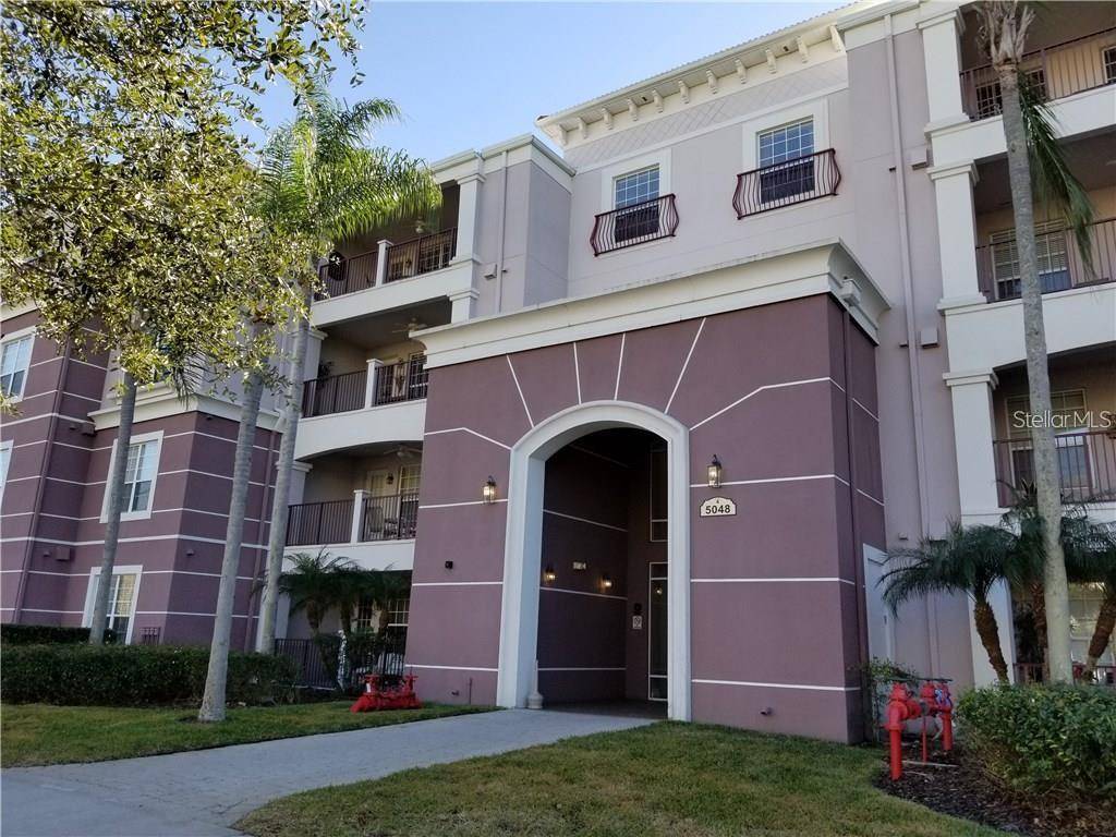Orlando, FL 32819,5048 SHOREWAY LOOP #10504