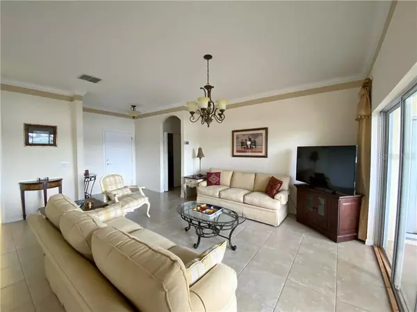 Poinciana, FL 34759,788 SHOREHAVEN DR