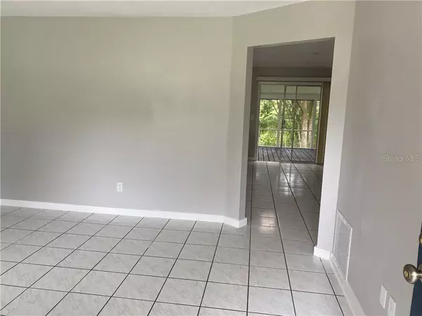 Orlando, FL 32810,6207 CHRISTINA CT