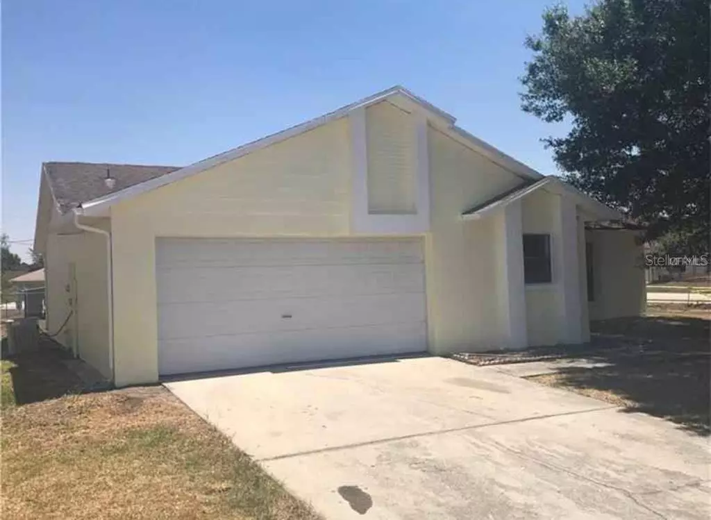 Kissimmee, FL 34758,802 HAZEL GROVE CT