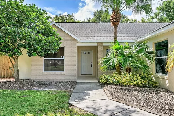 Saint Cloud, FL 34769,2478 PINE CHASE CIR