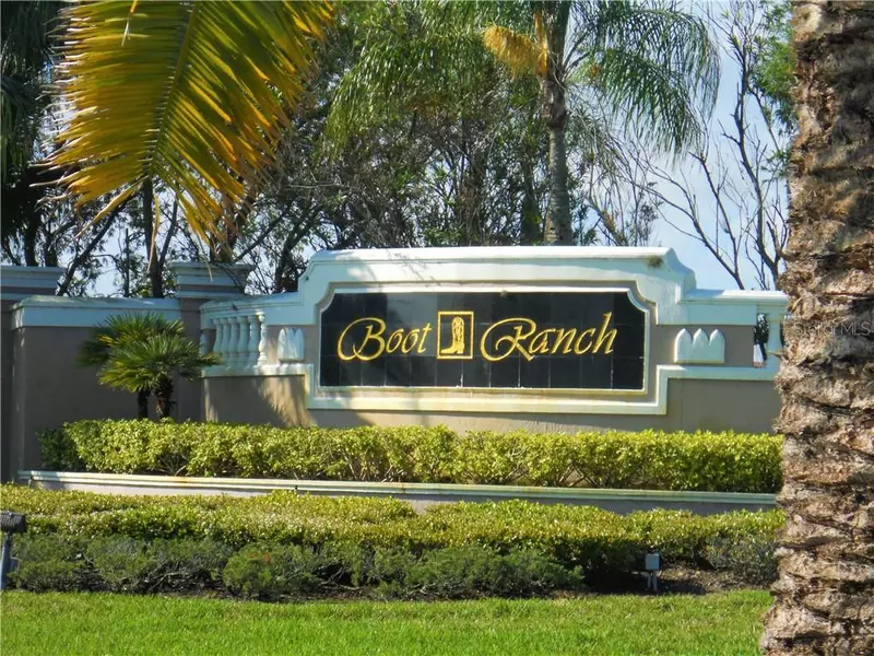 1778 LAGO VISTA BLVD #1778, Palm Harbor, FL 34685