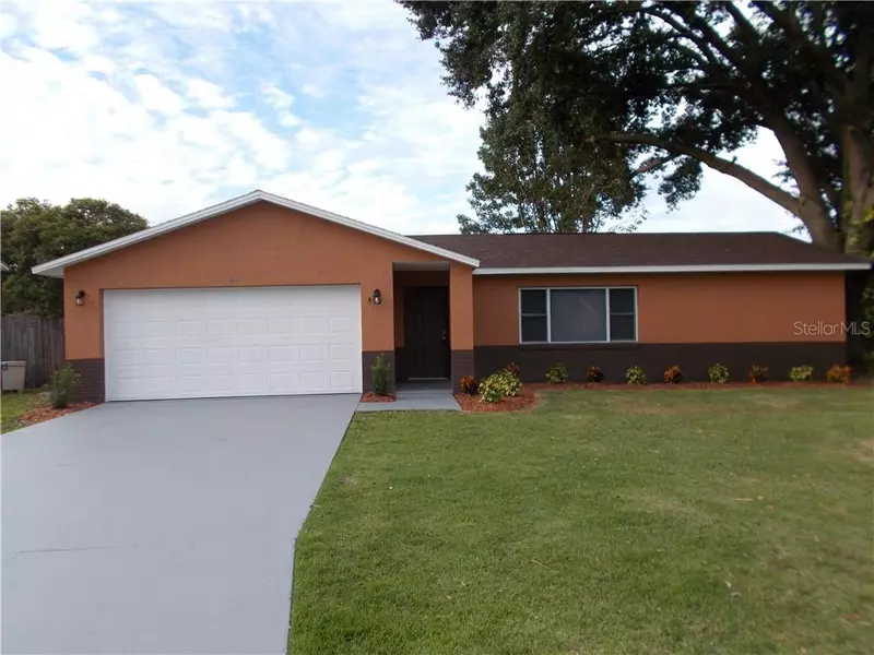 450 CART CT, Poinciana, FL 34759