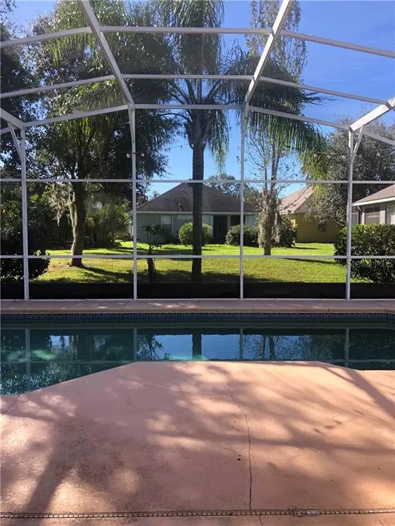 Kissimmee, FL 34746,2604 SOUTHPOINTE CT