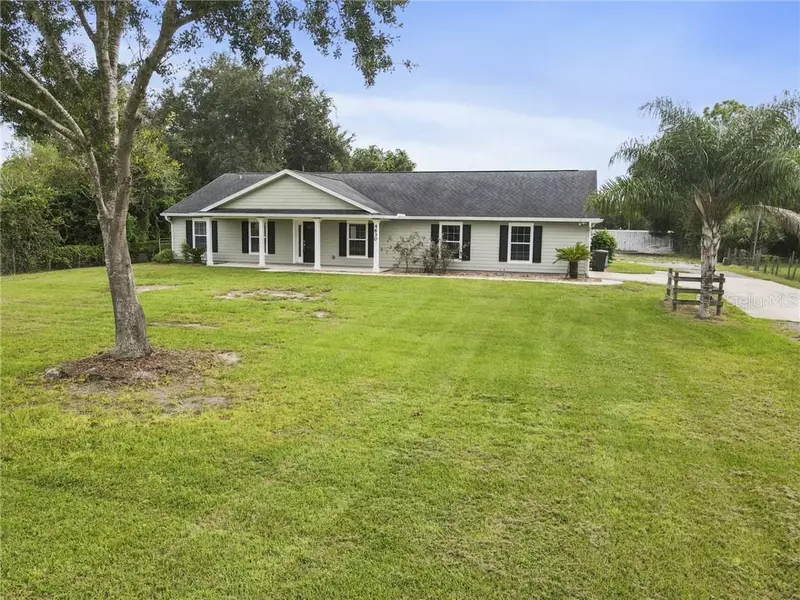 4630 DEER RUN RD, Saint Cloud, FL 34772