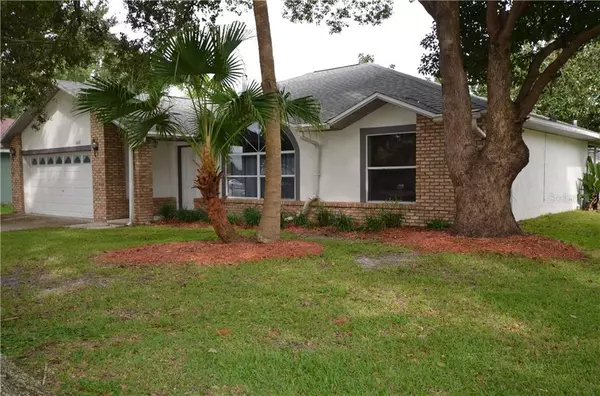 Saint Cloud, FL 34772,1188 ANNE ELISA CIR