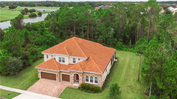 7175 OAK GLEN TRL, Harmony, FL 34773