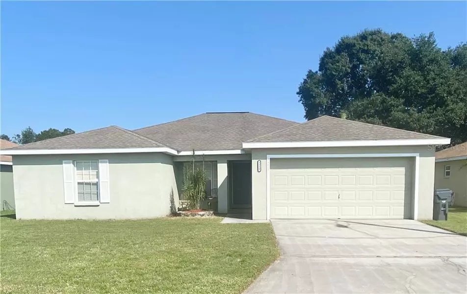 3358 IMPERIAL MANOR WAY, Mulberry, FL 33860