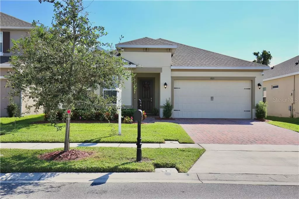 Saint Cloud, FL 34771,1825 HAWKSBILL LN