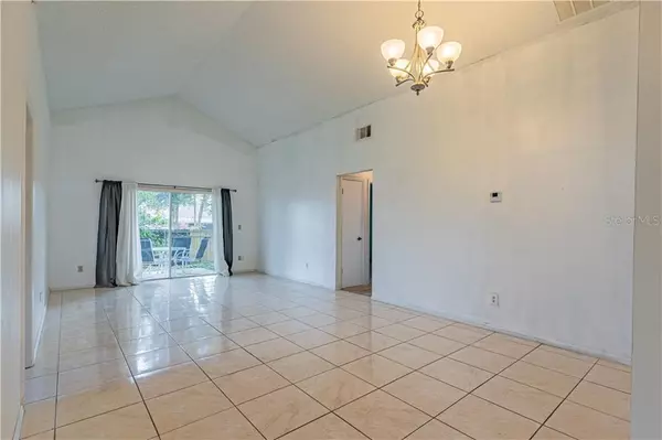 Kissimmee, FL 34743,165 HIDDEN SPRINGS CIR