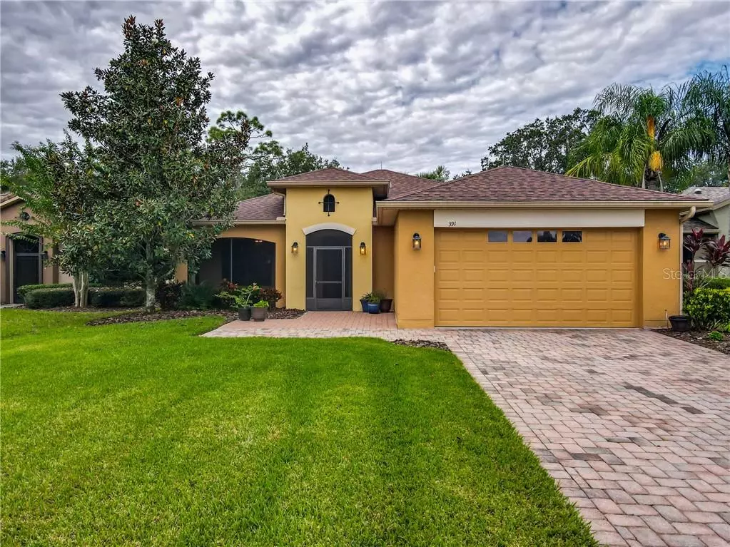 Poinciana, FL 34759,391 DANA POINT PL