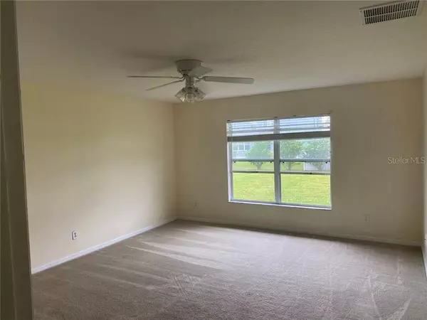 Saint Cloud, FL 34772,3052 SANDSTONE CIR