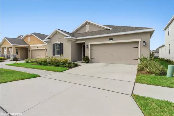 Kissimmee, FL 34746,2360 CRESCENT MOON ST