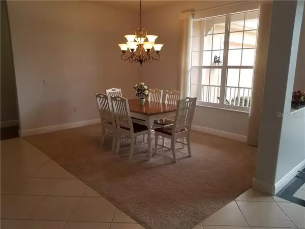 Poinciana, FL 34759,209 PRIMA DR