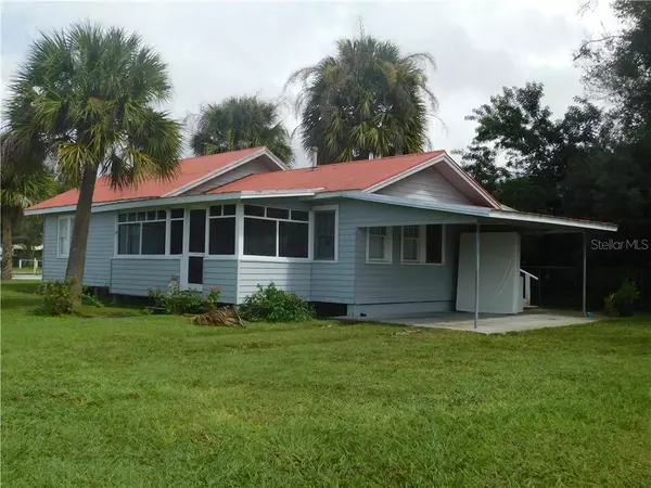 1203 KENTUCKY AVE, Saint Cloud, FL 34769