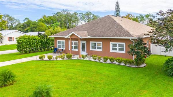 401 CAROLINA AVE, Saint Cloud, FL 34769