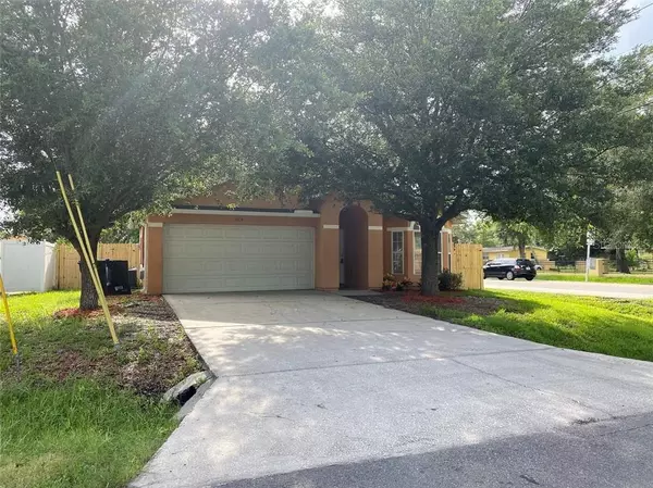 9504 9TH AVE, Orlando, FL 32824