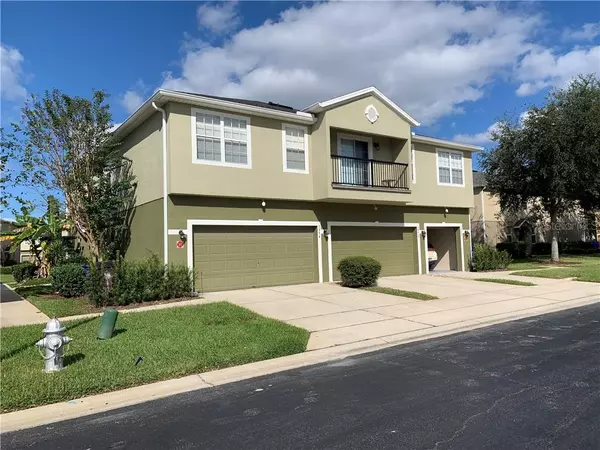 Saint Cloud, FL 34769,3992 PEMBERLY PINES CIR