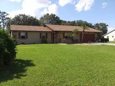 Saint Cloud, FL 34772,2200 HICKORY WOOD CT