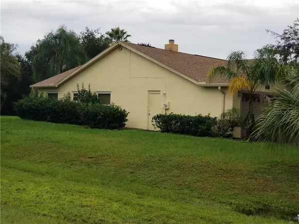 Kissimmee, FL 34746,2743 CARMEL CT