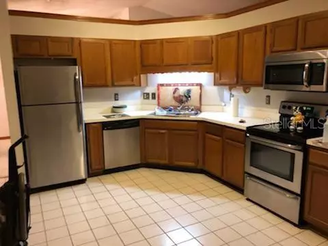 Kissimmee, FL 34746,2743 CARMEL CT