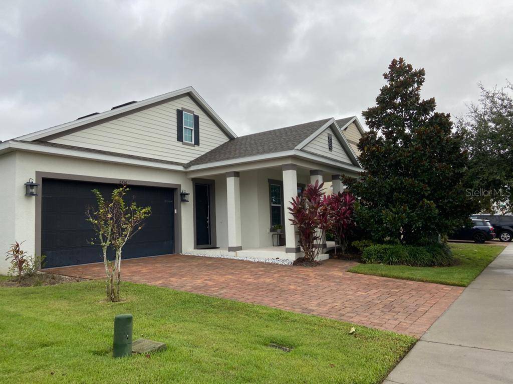 8756 CRESCENDO AVE, Windermere, FL 34786
