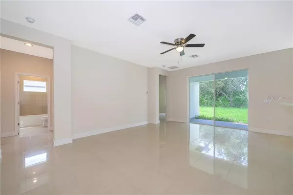 Poinciana, FL 34759,1447 ORLANDO CT