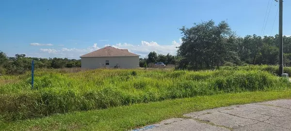 Poinciana, FL 34759,2275 ROCK DR