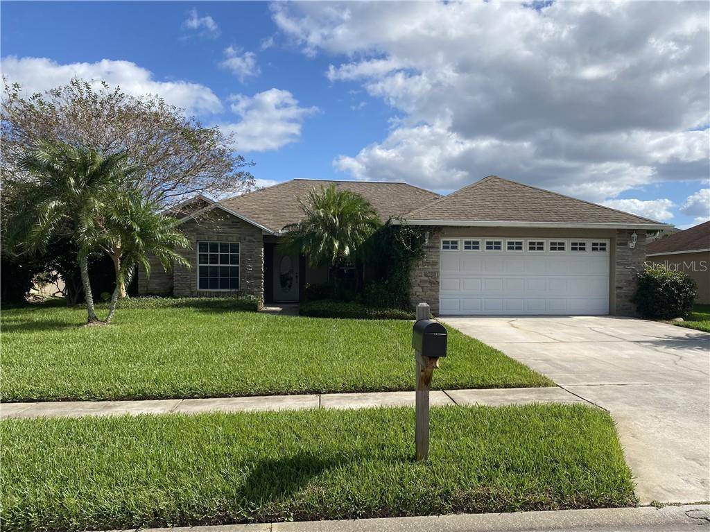 2815 LATTER DAY CT, Saint Cloud, FL 34772