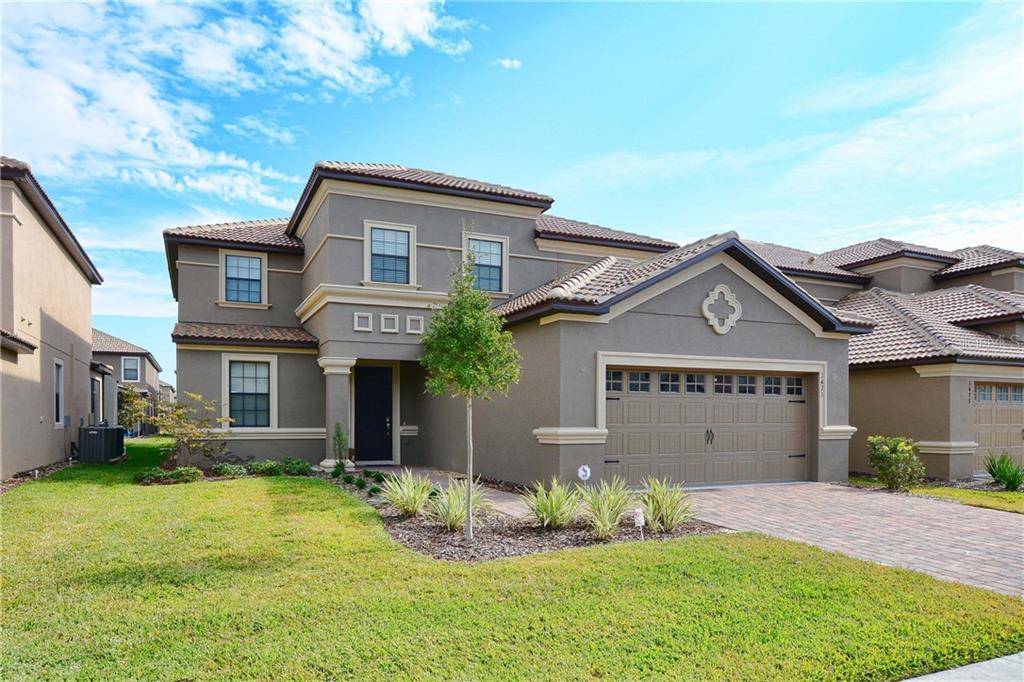 1471 MOON VALLEY DR, Davenport, FL 33896